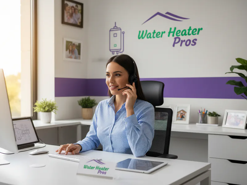 Water Heater Repair  in Alpena  FAQ